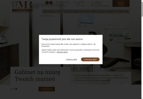 superdentist.pl