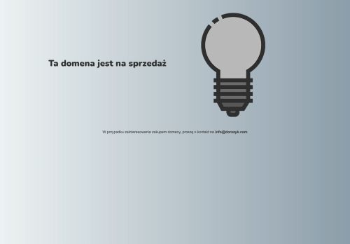 superdetektyw.pl