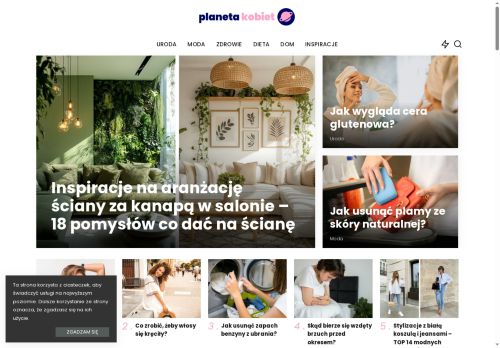 superdomek.pl