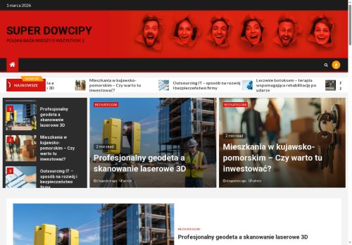 superdowcipy.com