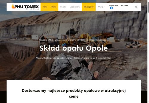 superekogroszek.pl