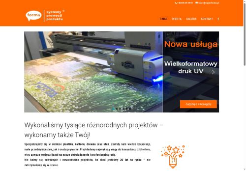 superforma.pl