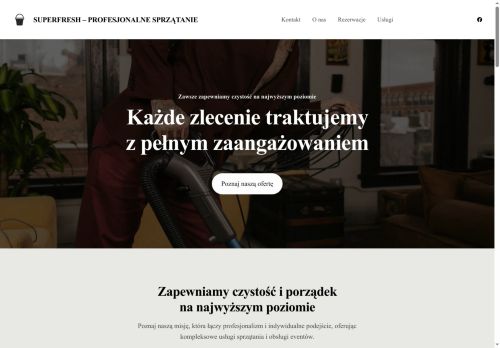 superfresh.pl