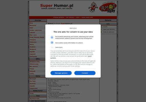 superhumor.pl