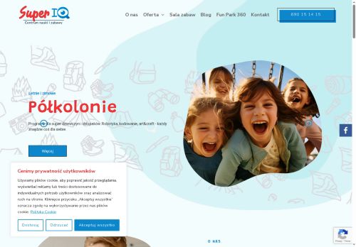 superiq.pl