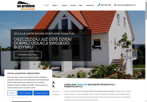 superizolacje.com.pl