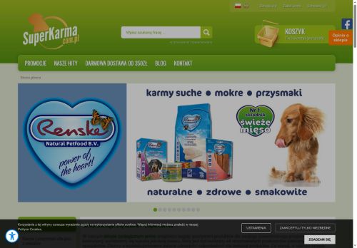 superkarma.com.pl