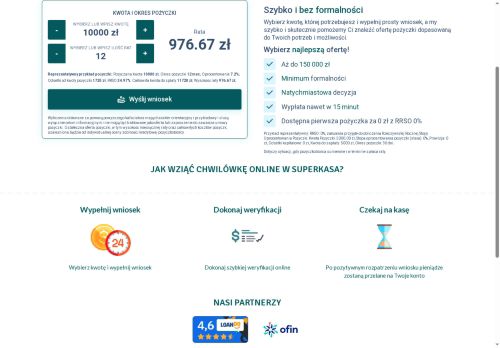 superkasa.pl