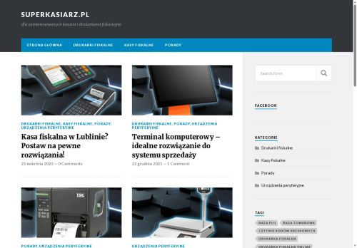 superkasiarz.pl