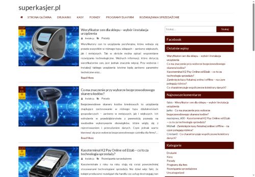 superkasjer.pl