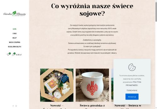 superklimaty.pl