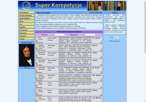 superkorki.net