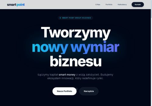 superkoszyk.pl