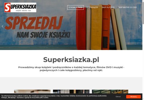 superksiazka.pl