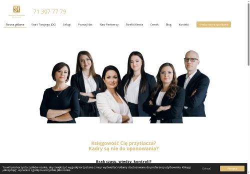superksiegi.pl
