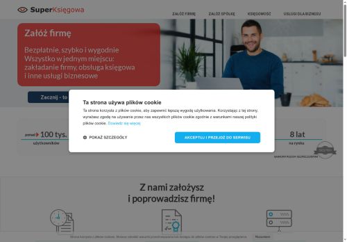 superksiegowa.pl