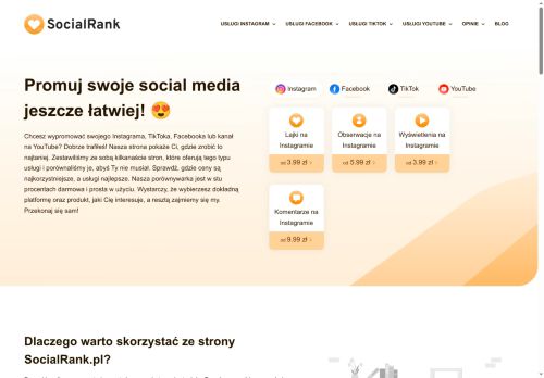 superlajki.pl