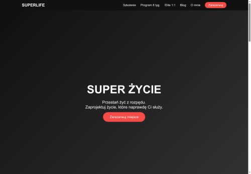 superlife.pl