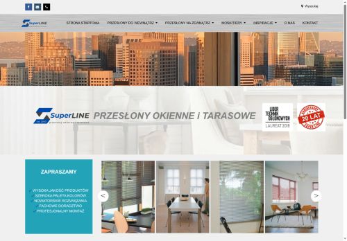 superline.pl
