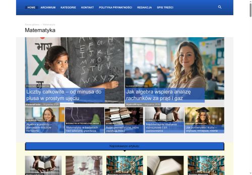 supermatma.pl