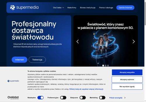 supermedia.pl