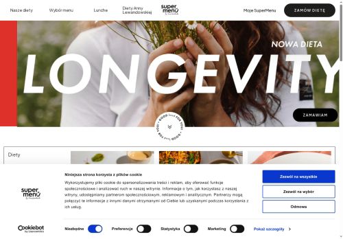 supermenu.com.pl