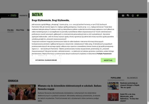 supermozg.gazeta.pl