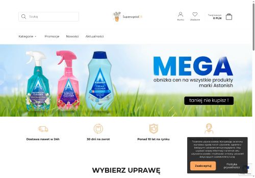 superogrod24.pl