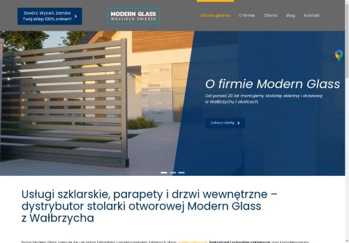 superokna.net