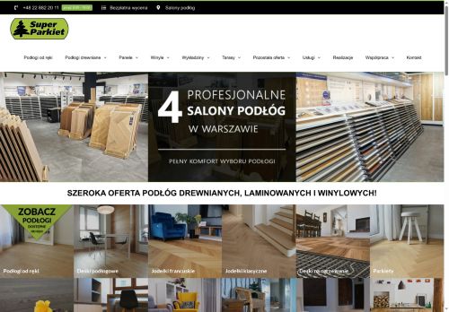 superparkiet.pl