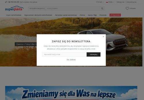 superparts.pl