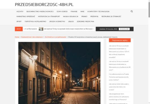 superplanr.pl