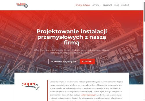 superplus.pl