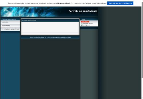 superportrety.pl.tl