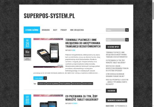 superpos-system.pl