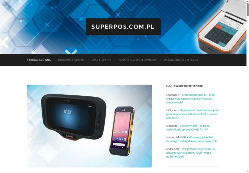 superpos.com.pl