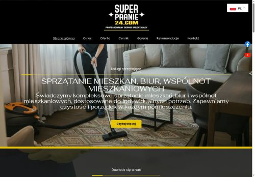superpranie24.com
