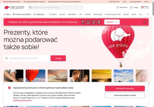 superprezenty.pl