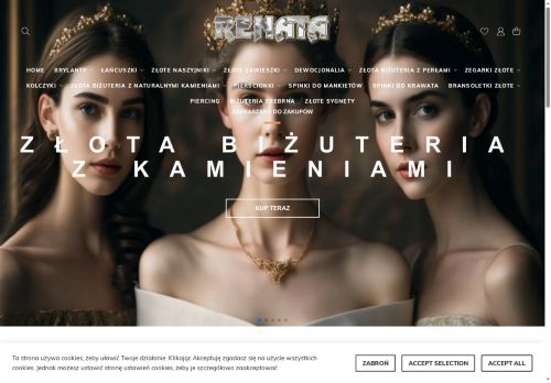 superpromocja.pl