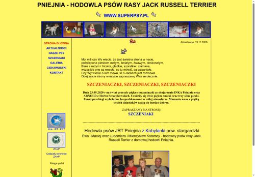 superpsy.pl