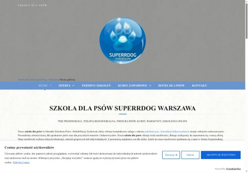 superrdog.pl
