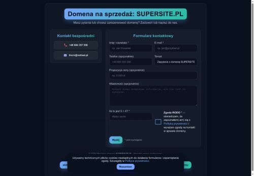 supersite.pl