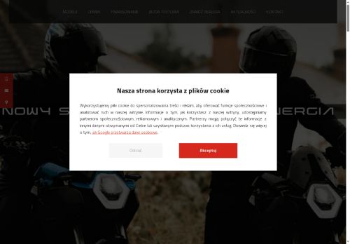 supersoco.pl