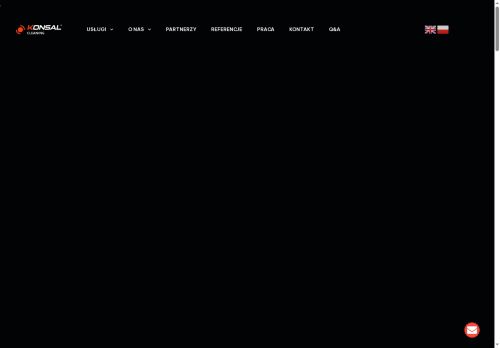 superspecjalista.pl