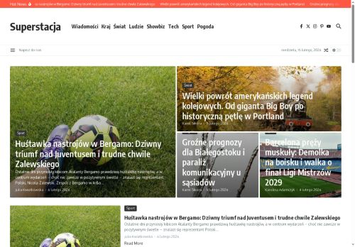 superstacja.tv
