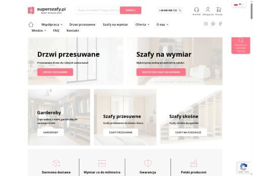 superszafy.pl