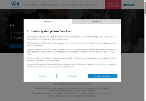 superszkolenia.pl