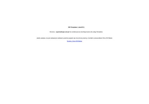 superwakacje.com.pl