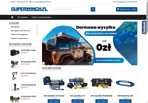 superwinch.pl