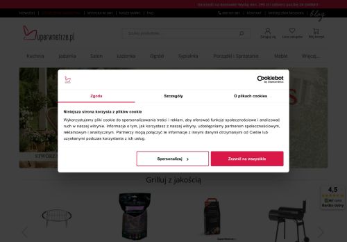 superwnetrze.pl